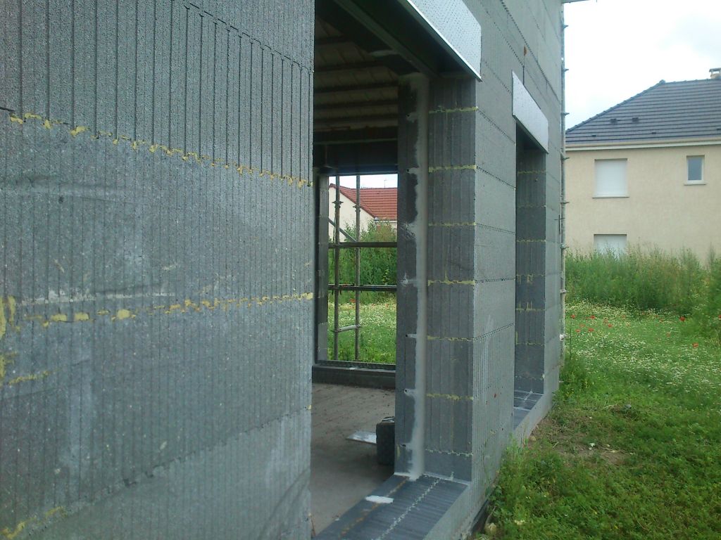 tableaux baies vitr�es 1
