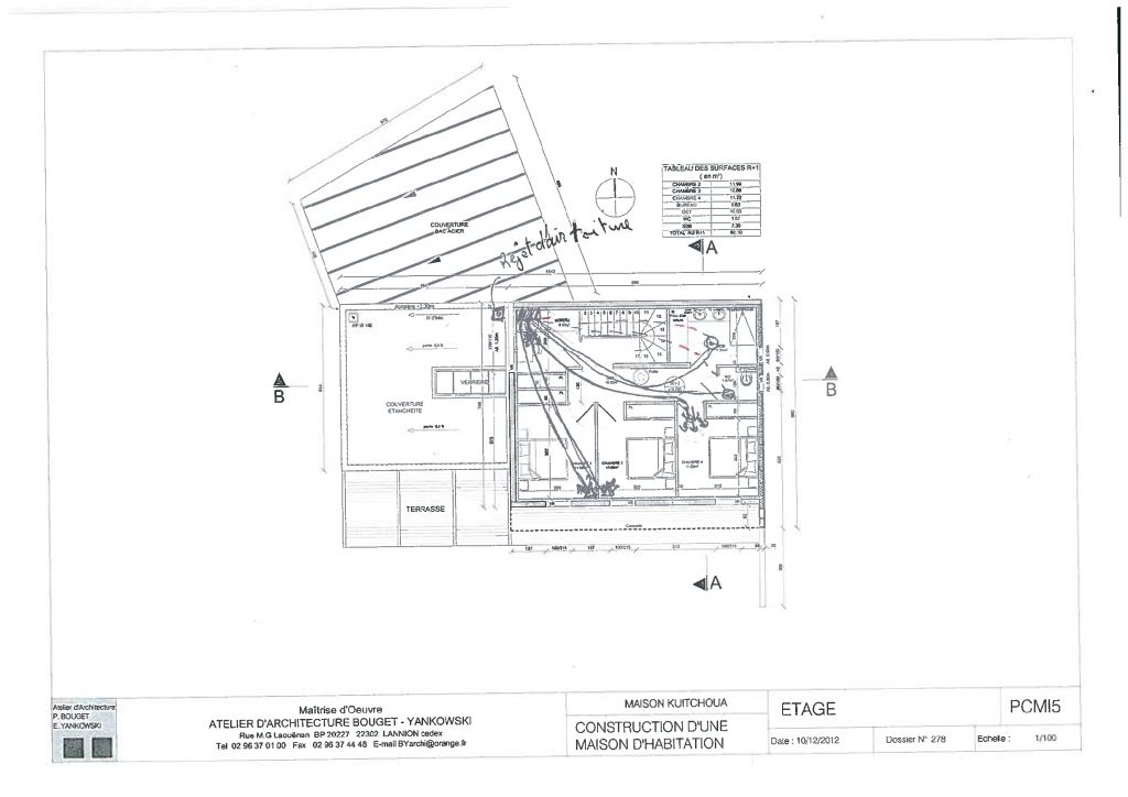 Idee_Implantation_VMC_ETAGE