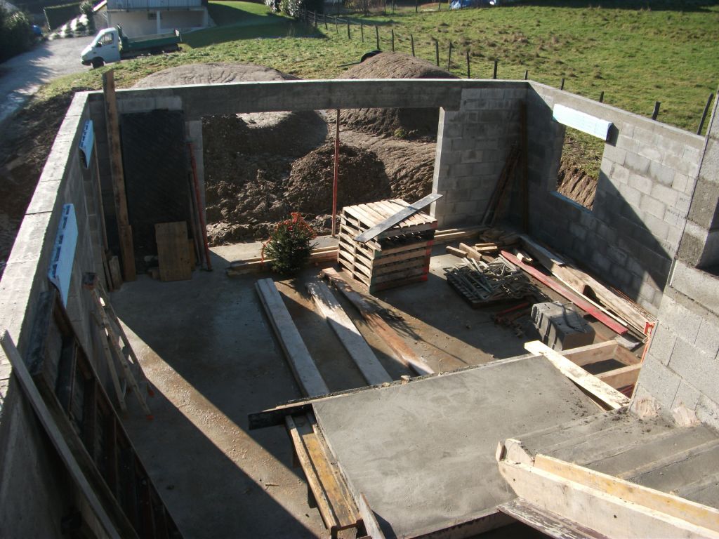 J46_Vue depuis la mezzanine
