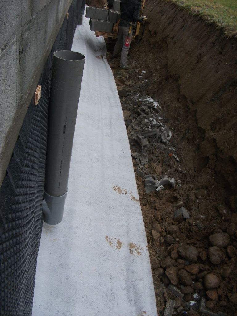 J53_drain graviers bidime