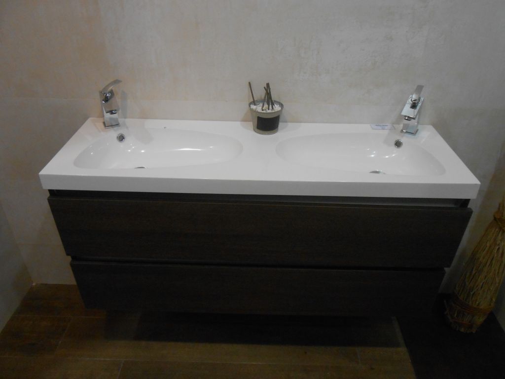 ETAGE