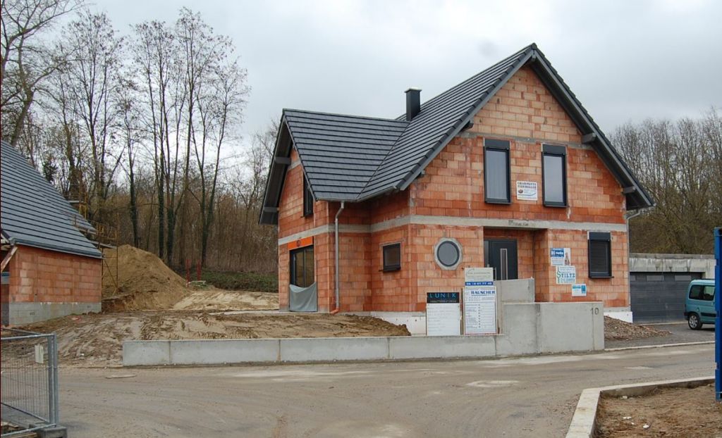 c'est quand meme plus sympa sans la dune du Pyla derrière chez soi!