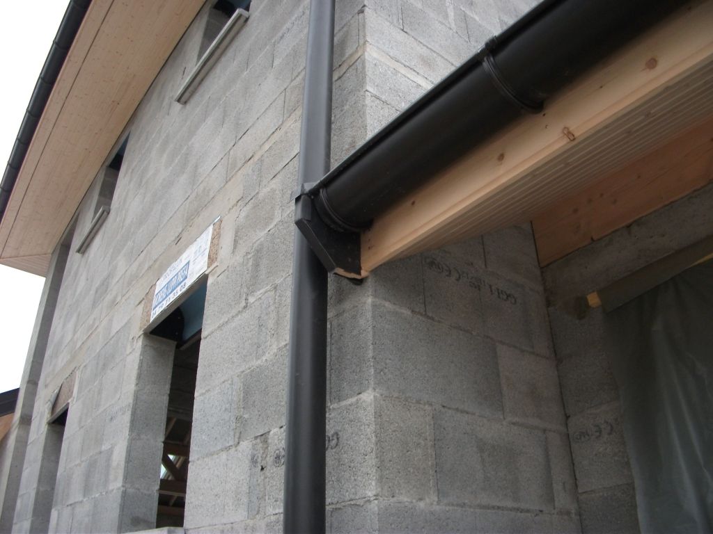 J96_détail de zinguerie