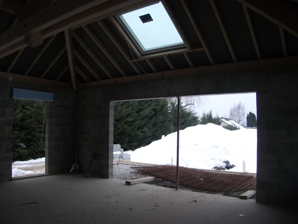 J96_Le Velux