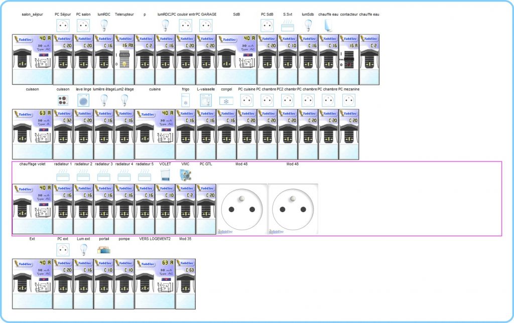 tableau lec 1