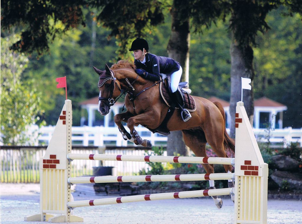 Compiègne 2010