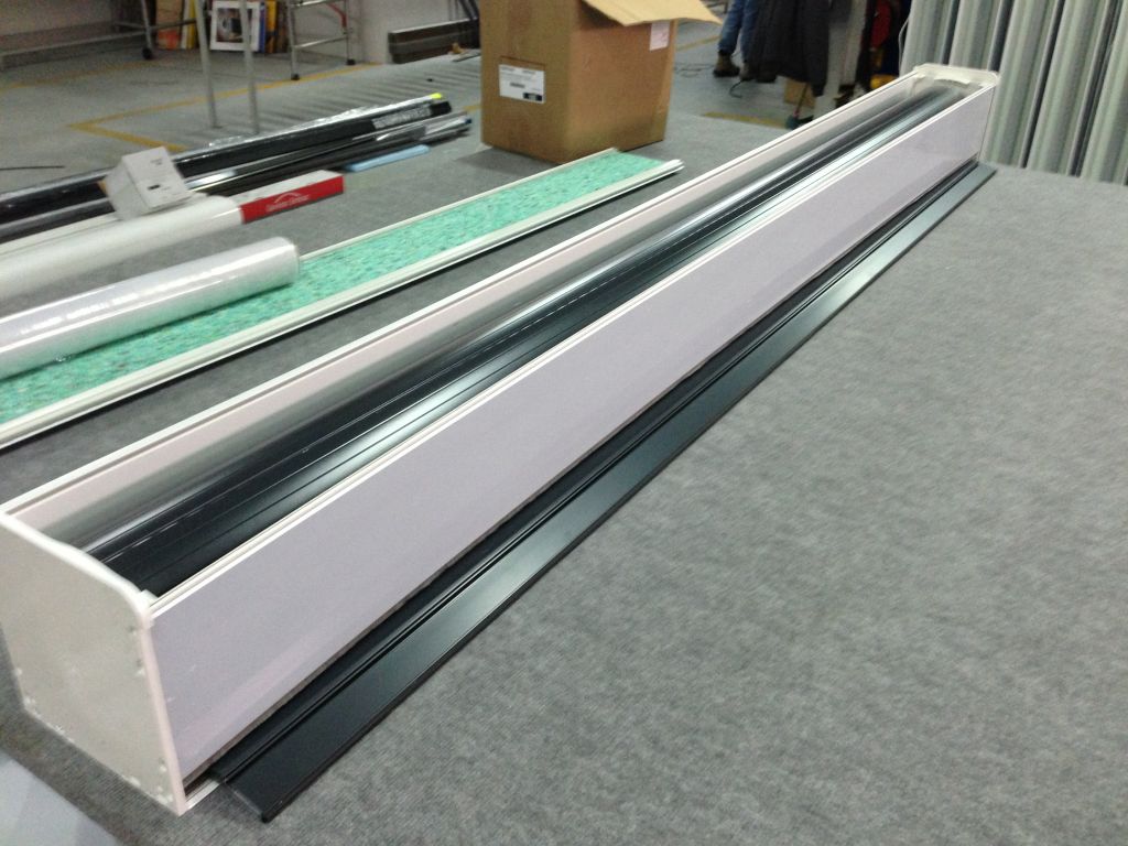 coffre volet roulant 2400x2150