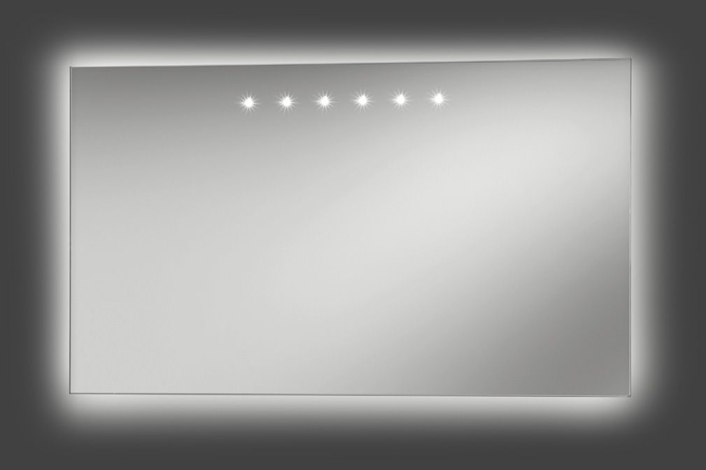 Miroir Artelinea