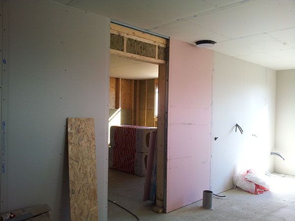 vue chambre bas   mur home cinema
