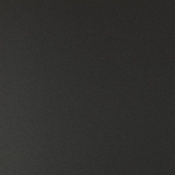Noir Sablé 2100