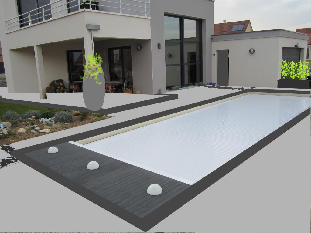 2e essai