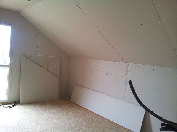 chambre 1