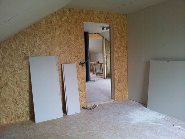 chambre 1