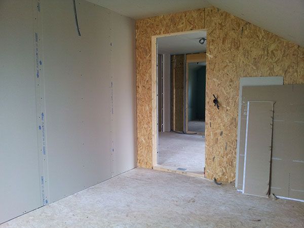 chambre 2