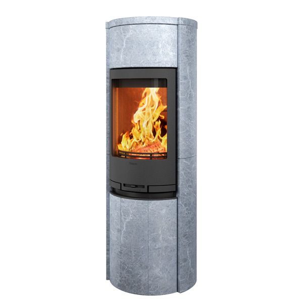 Contura 630T