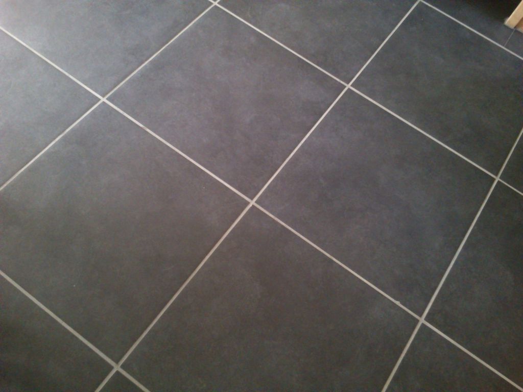 Carrelage
