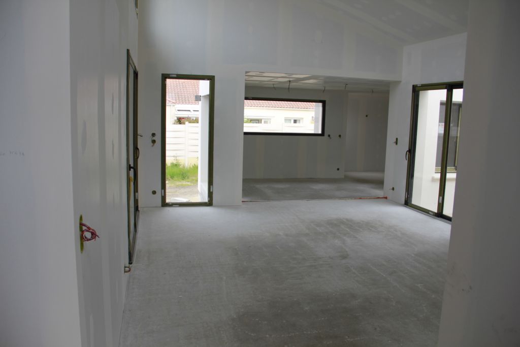 �lectricit� en cours