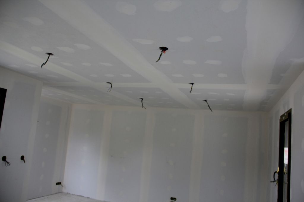 �lectricit� en cours