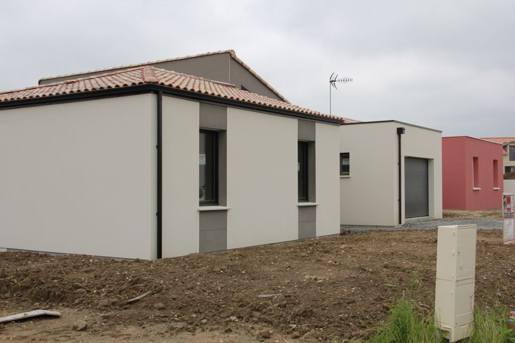 le carrelage