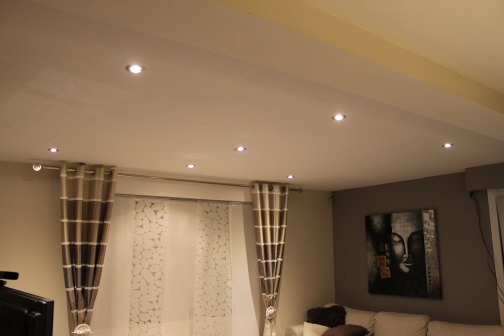 led philips