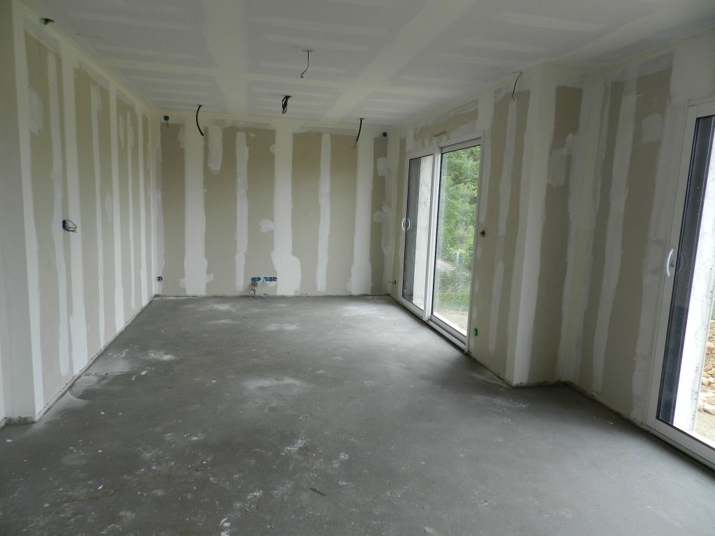 chape