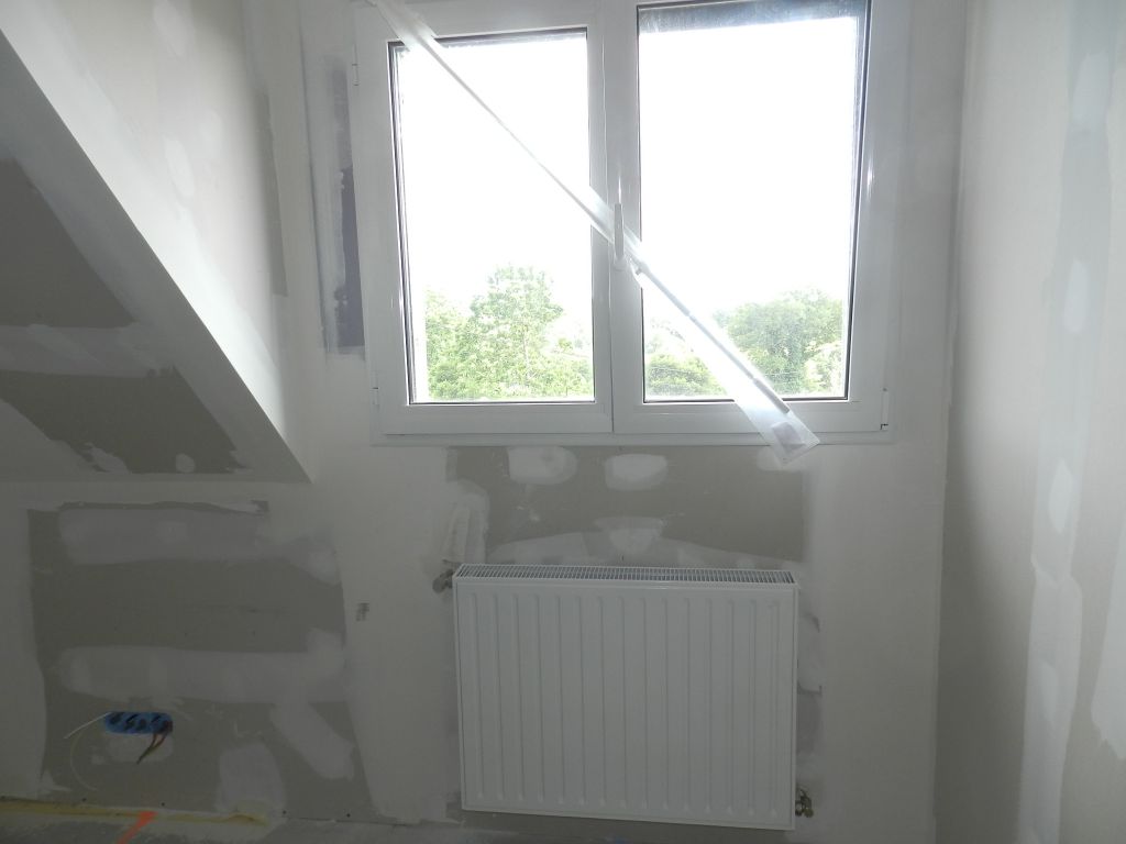 radiateur � eau