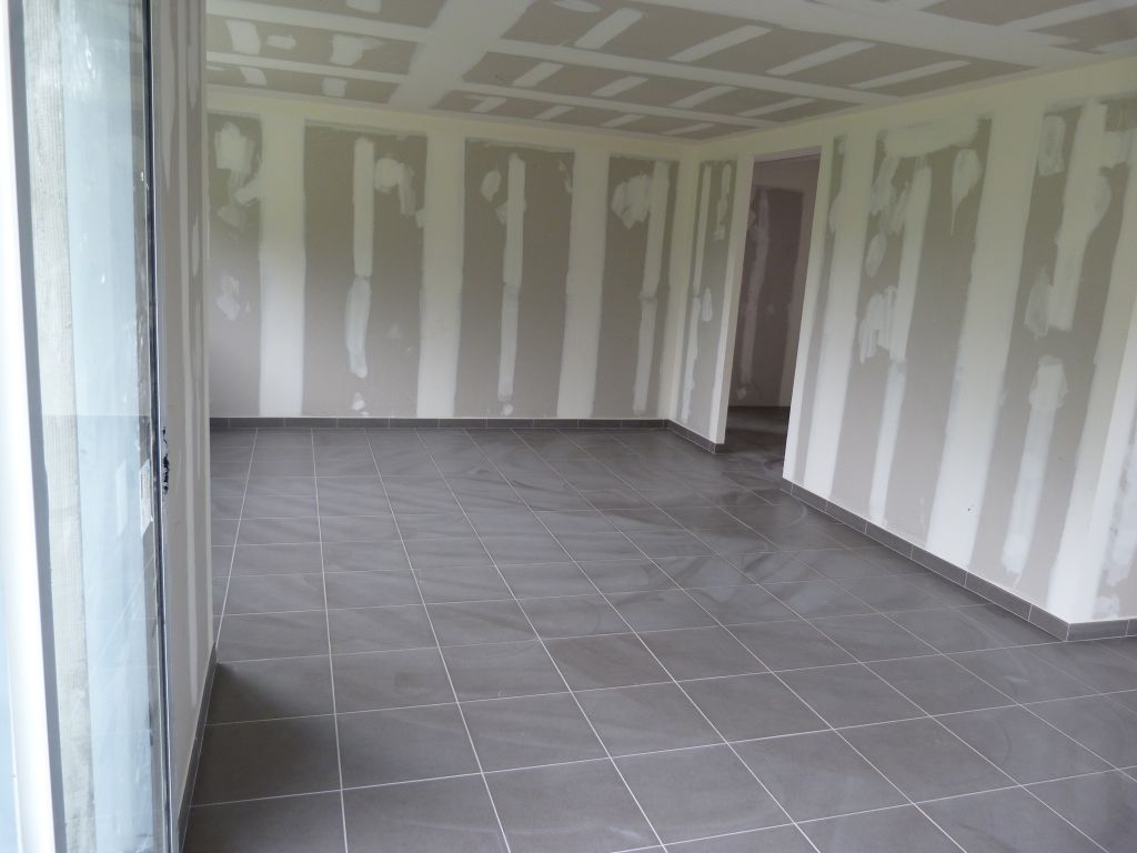 salon salle à manger