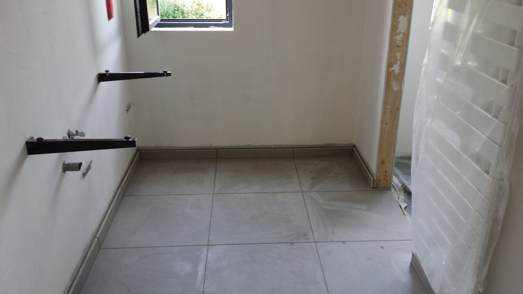 Carrelage Salle de bain parent