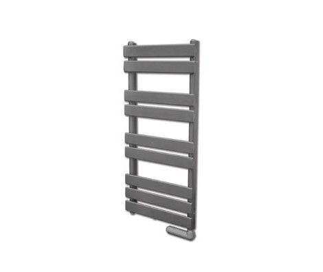 Seche serviette a fluide caloporteur pour la cuisine.
<br />
Mr Bricolage
