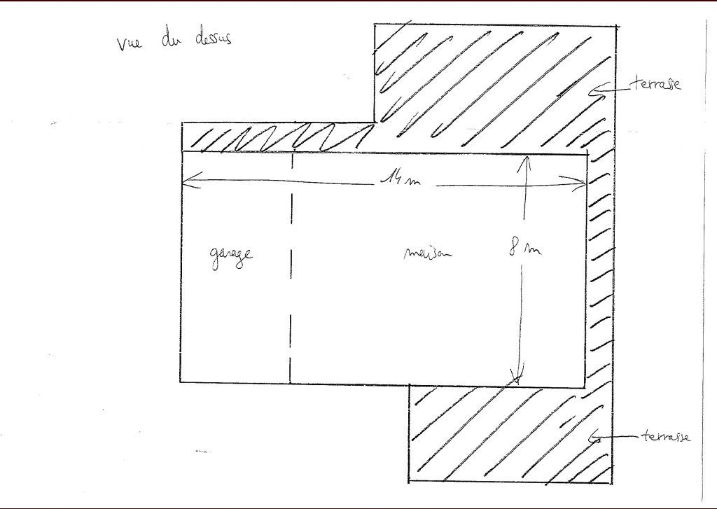 plan terrasse 1