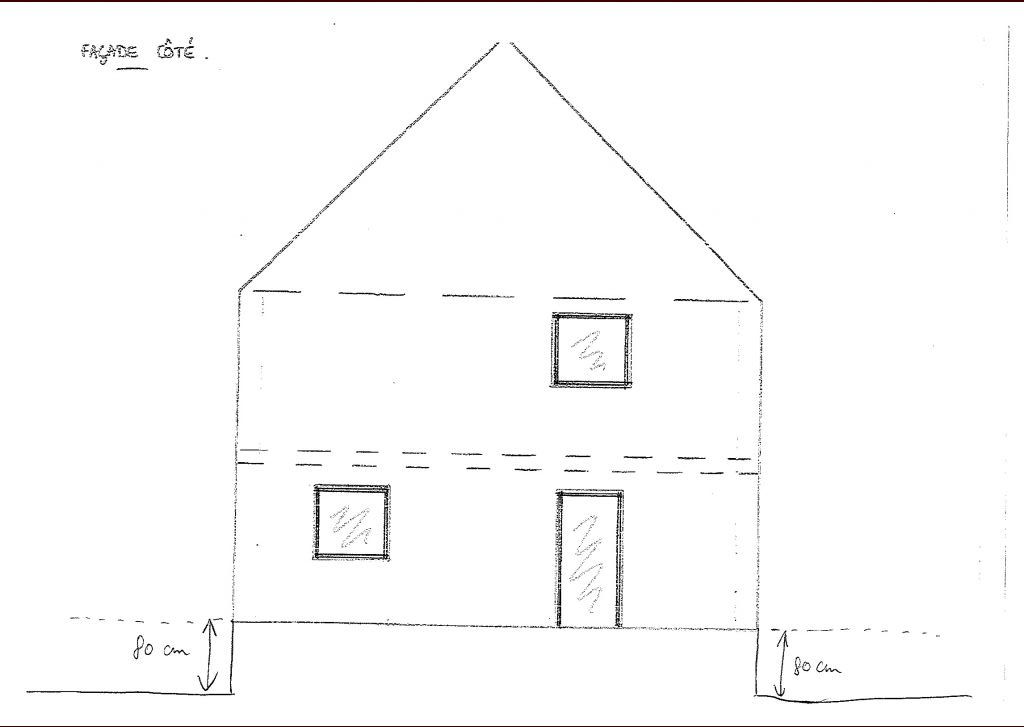 Plan terrasse 2