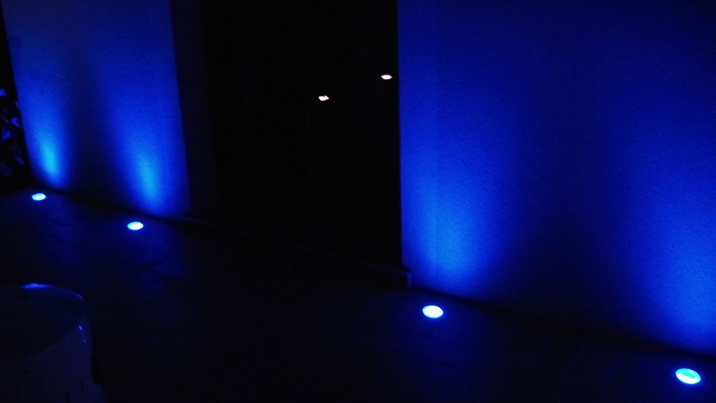 Bleu