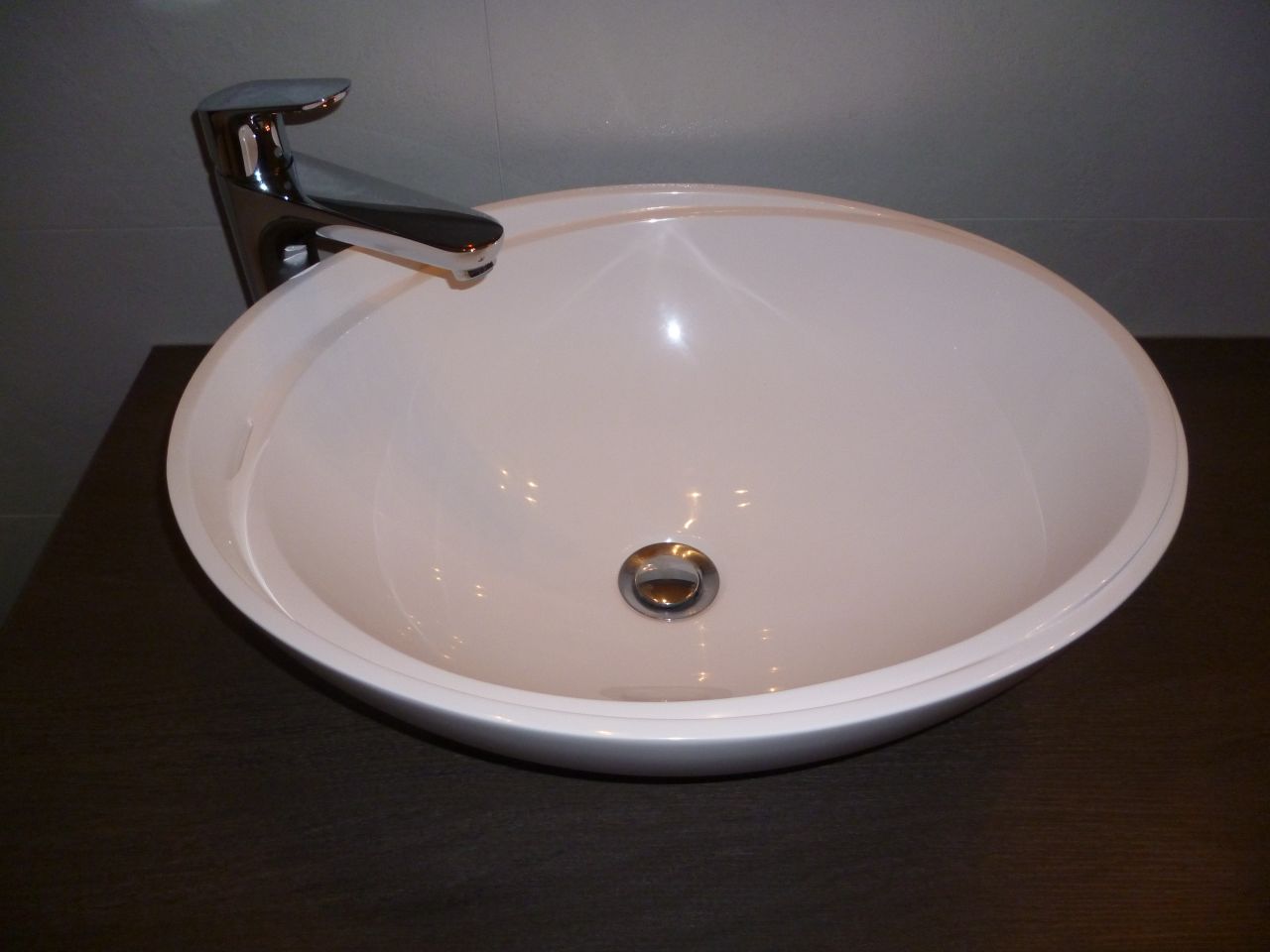 Vasque