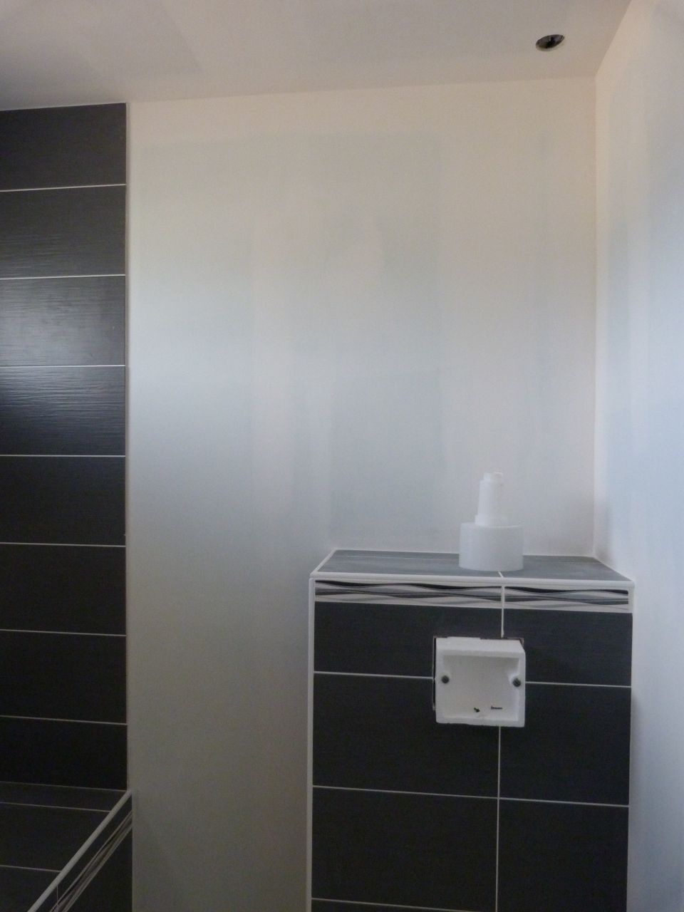 sous-couche