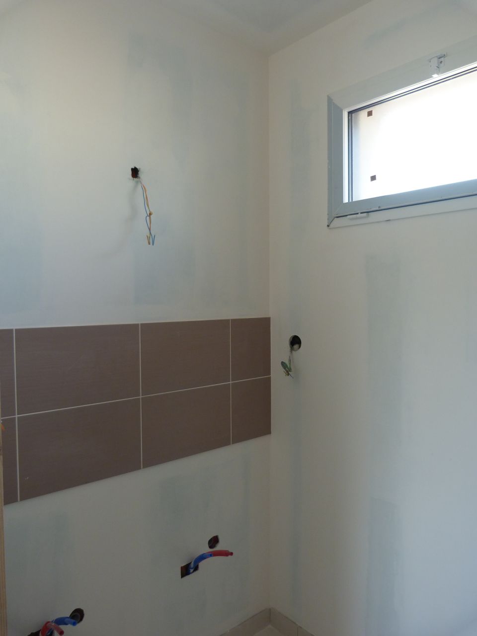 sous-couche