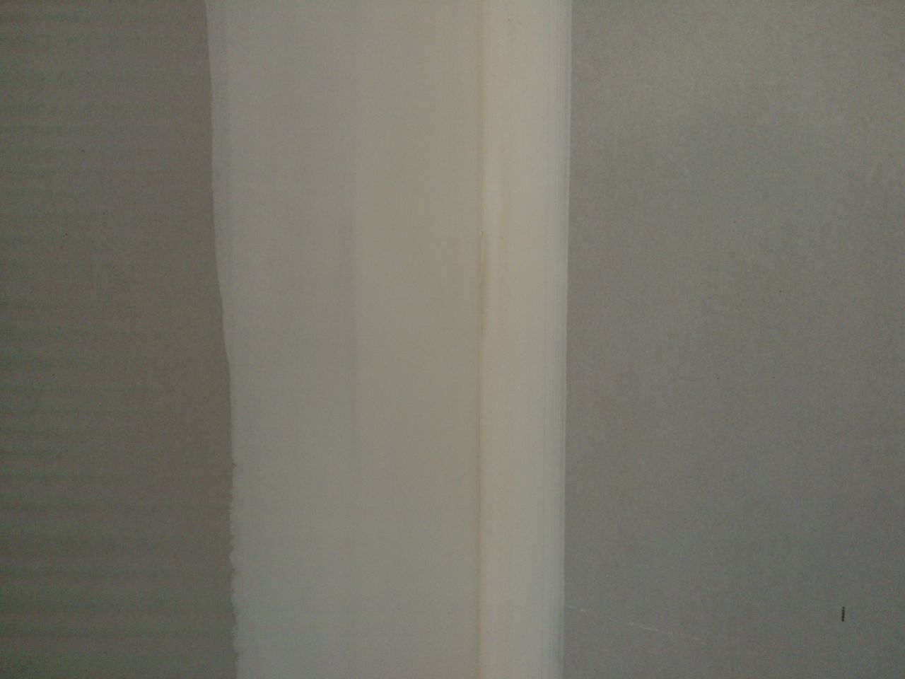 Angle interne