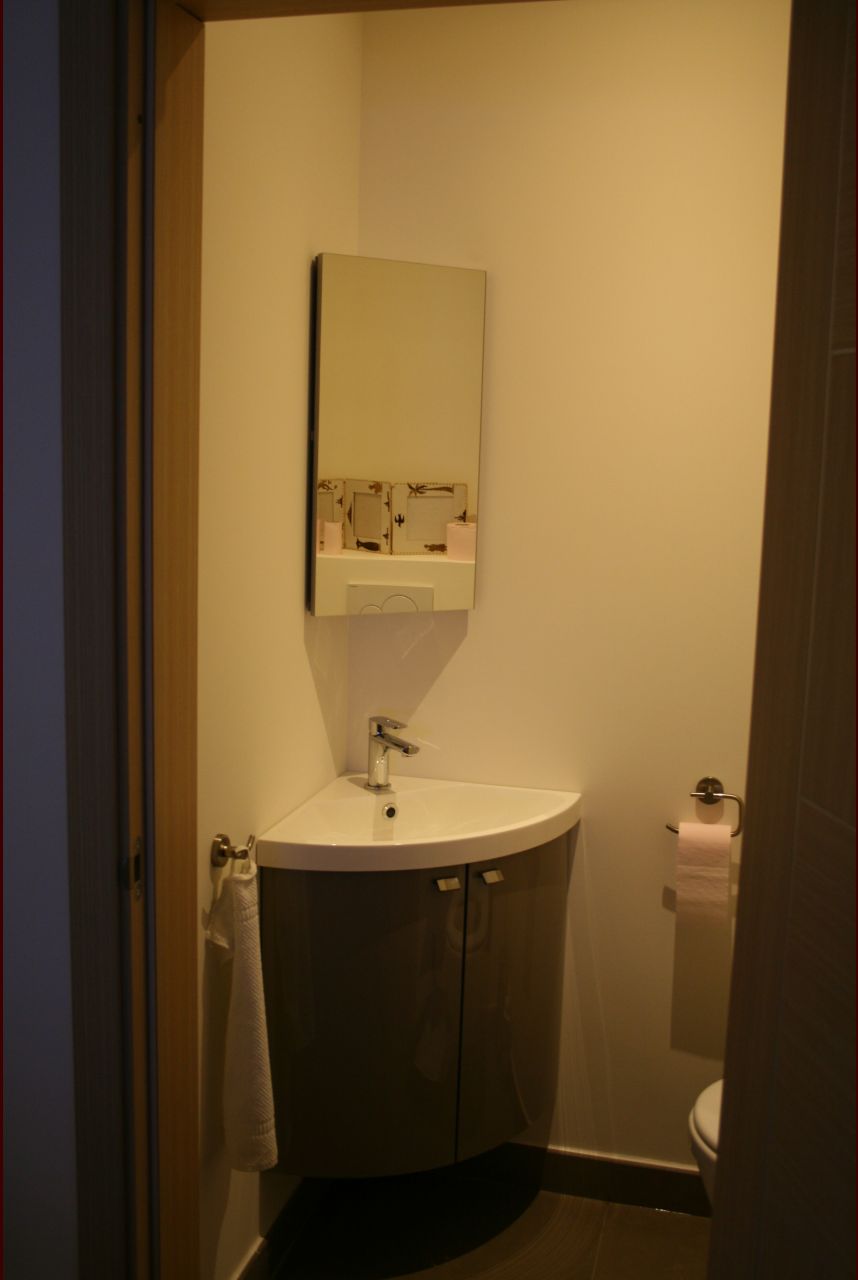 WC n°1