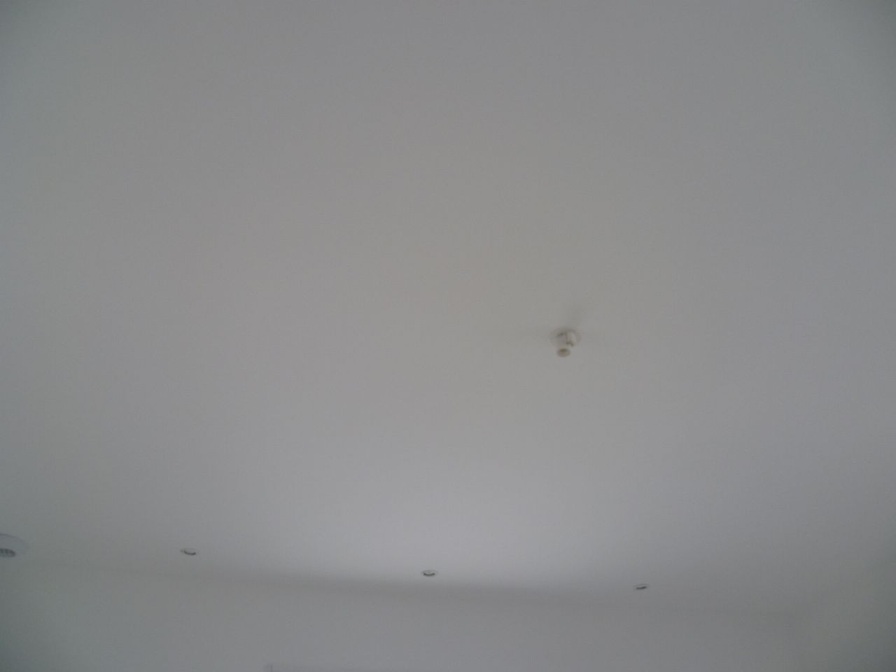 plafond