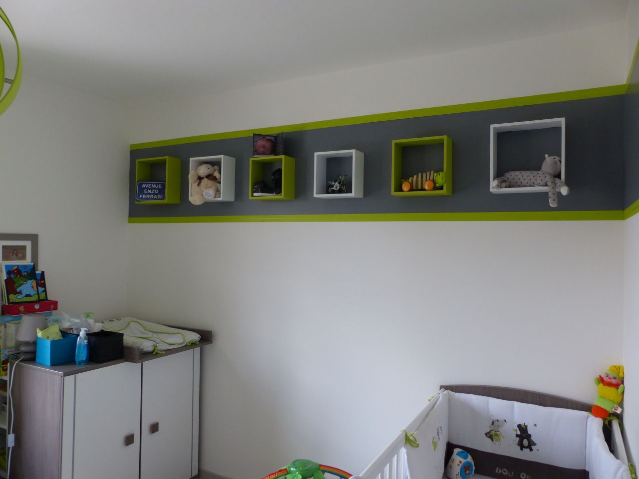 chambre de notre fils chambre de notre fils