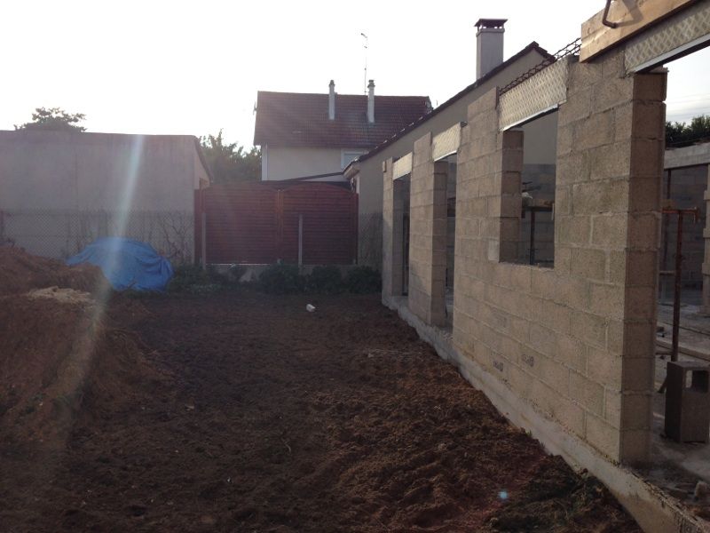 ma future terrasse hihihihi