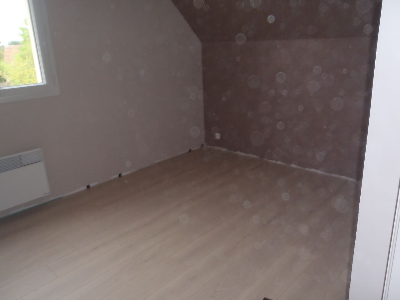 chambre J