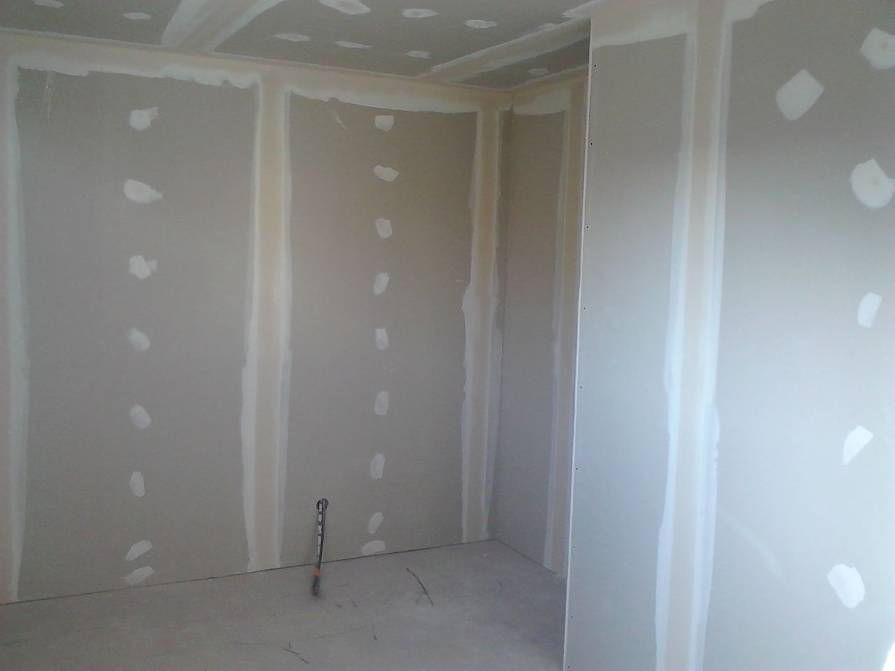 chambre enfant