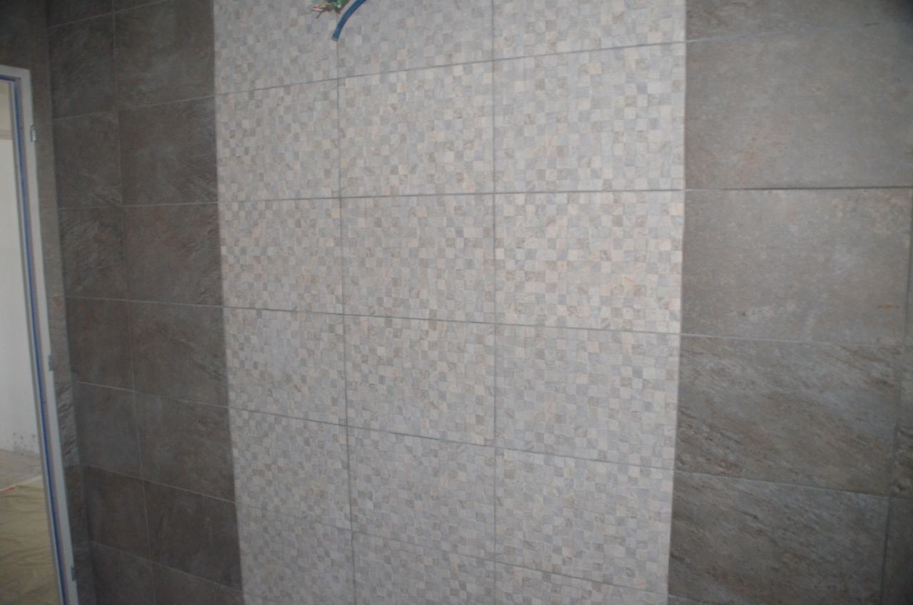 faïence salle de bain R 1