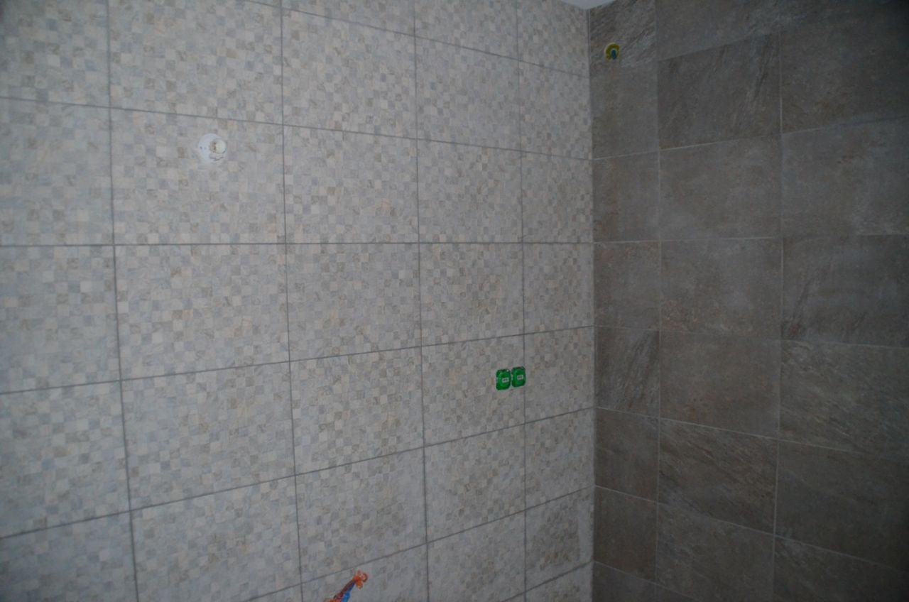 faïence salle de bain R 1