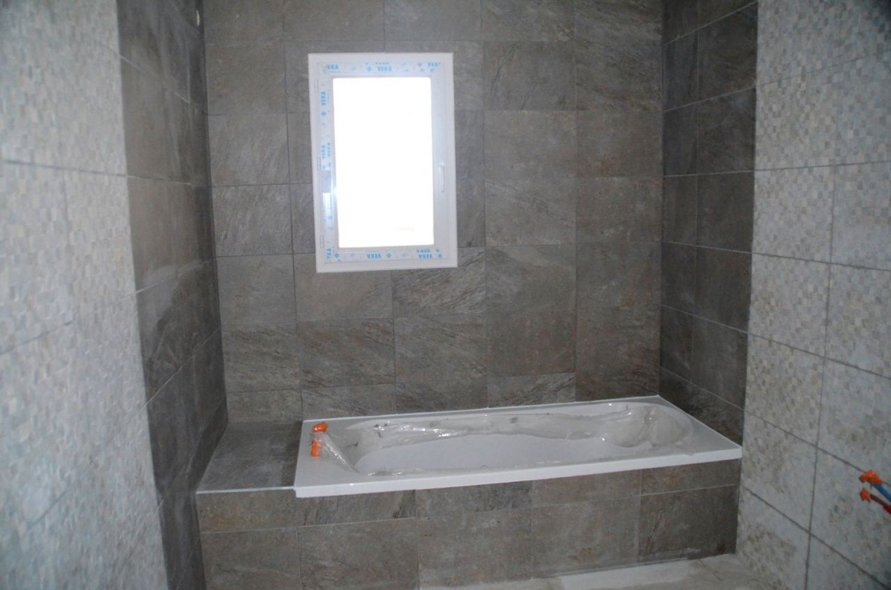 faïence salle de bain R 1