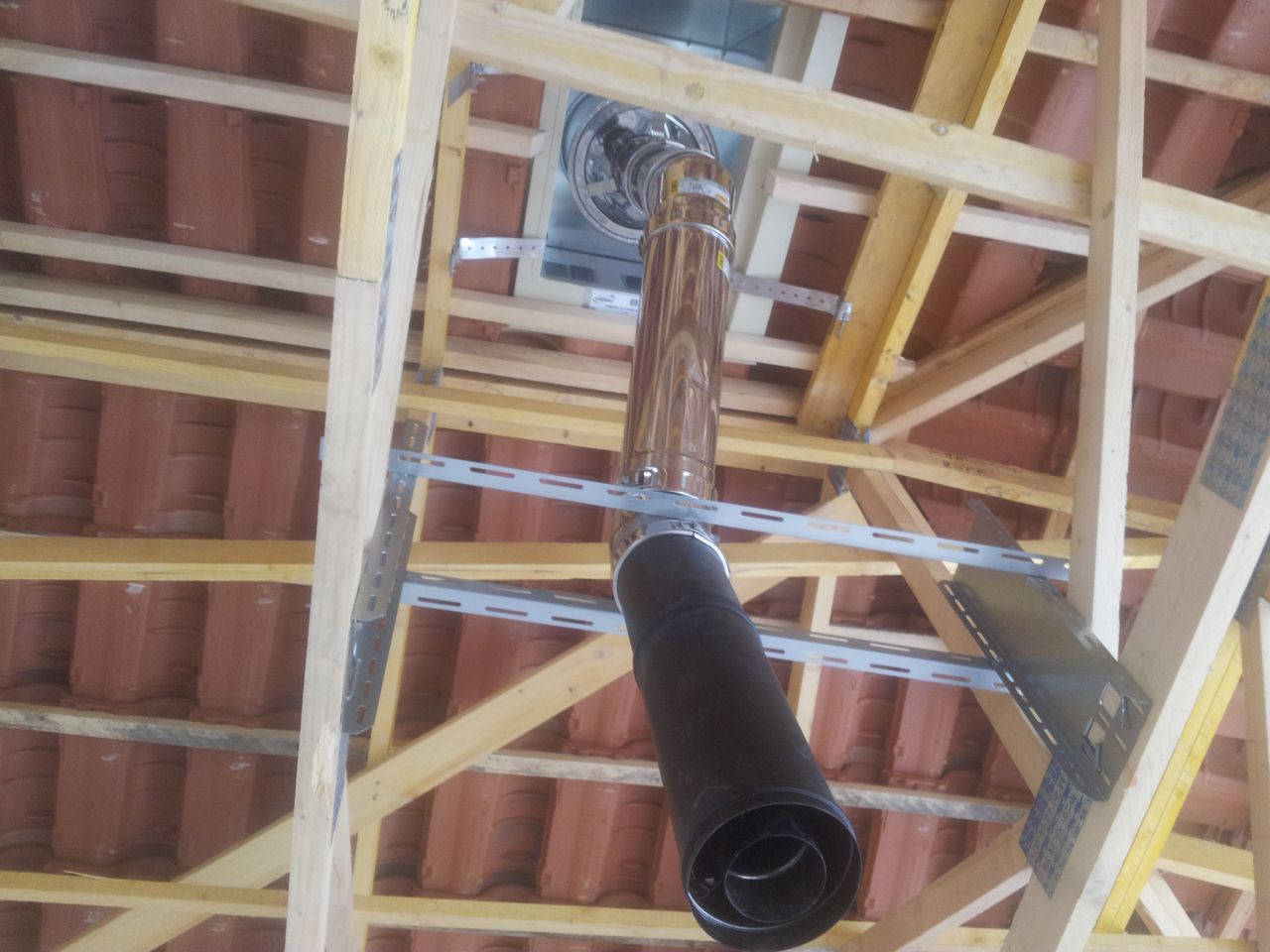conduit poujoulat