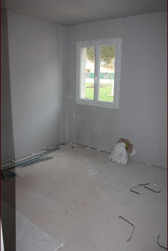 Chambre1