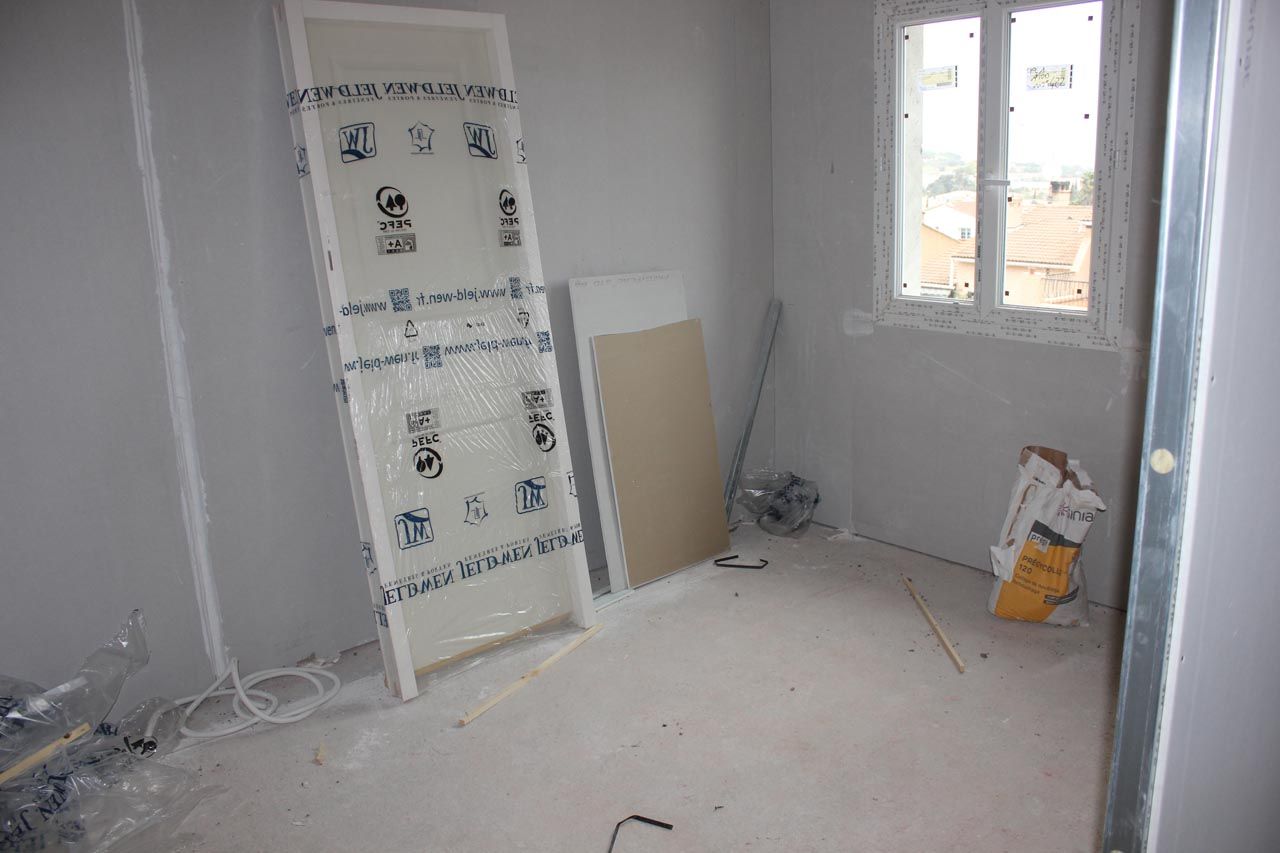 Chambre3