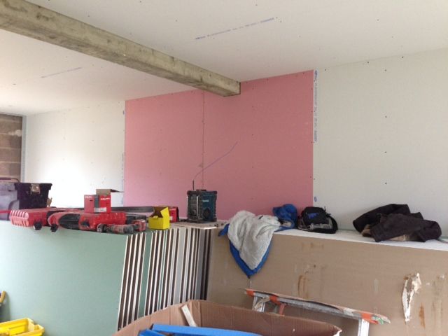 placo en cours...

avec notre placo anti feu pour notre future cheminée