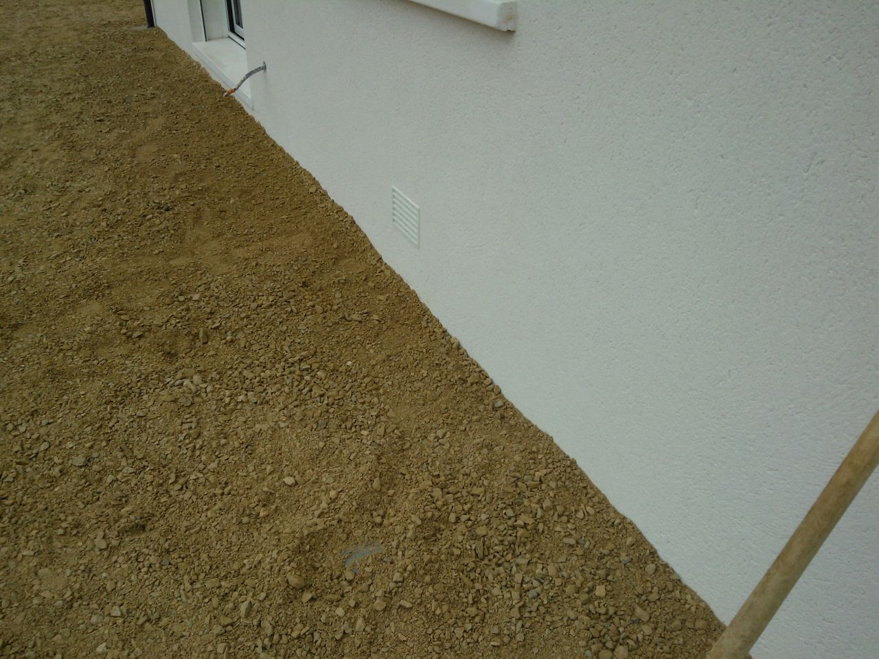 Grave 020 terminee
